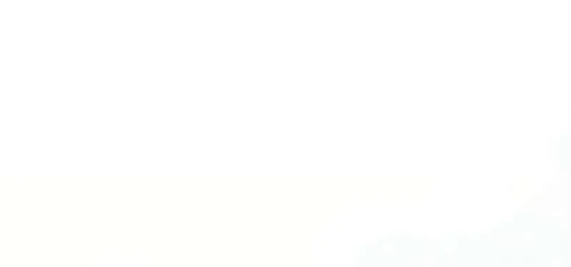 Ví Dụ Thất Bại Của Lời Nguyền Hoàn Hảo Chap 25 - Next Chap 26