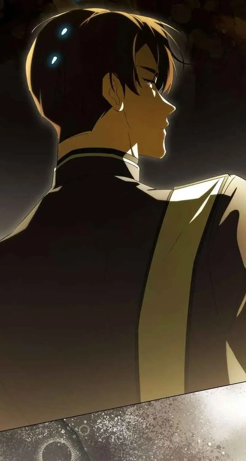 Ví Dụ Thất Bại Của Lời Nguyền Hoàn Hảo Chap 25 - Next Chap 26