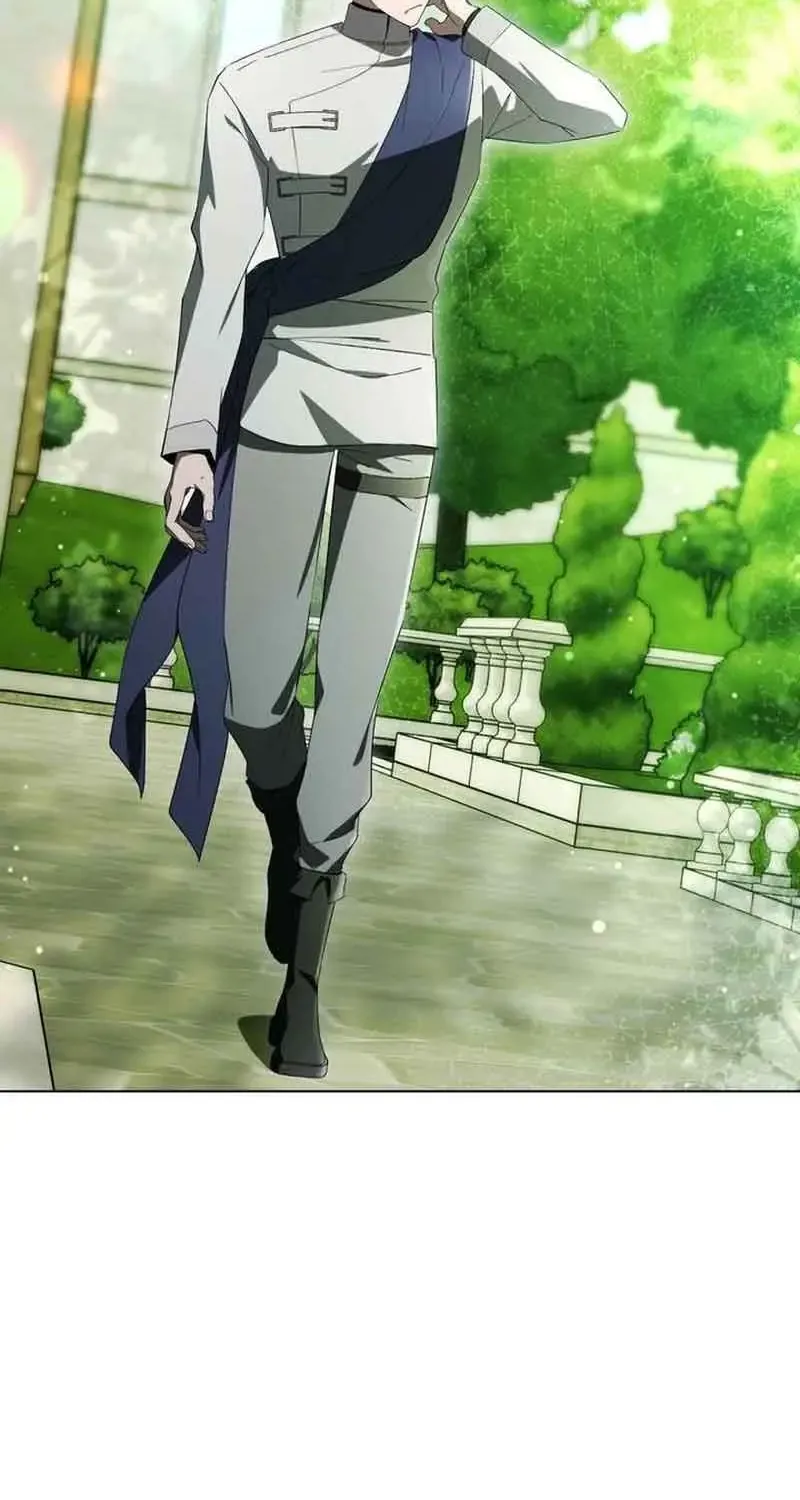 Ví Dụ Thất Bại Của Lời Nguyền Hoàn Hảo Chap 25 - Next Chap 26