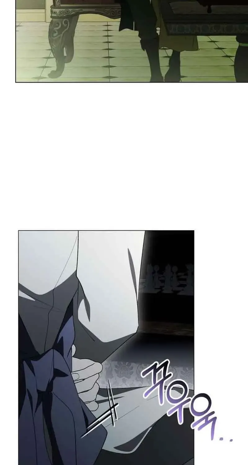 Ví Dụ Thất Bại Của Lời Nguyền Hoàn Hảo Chap 25 - Next Chap 26