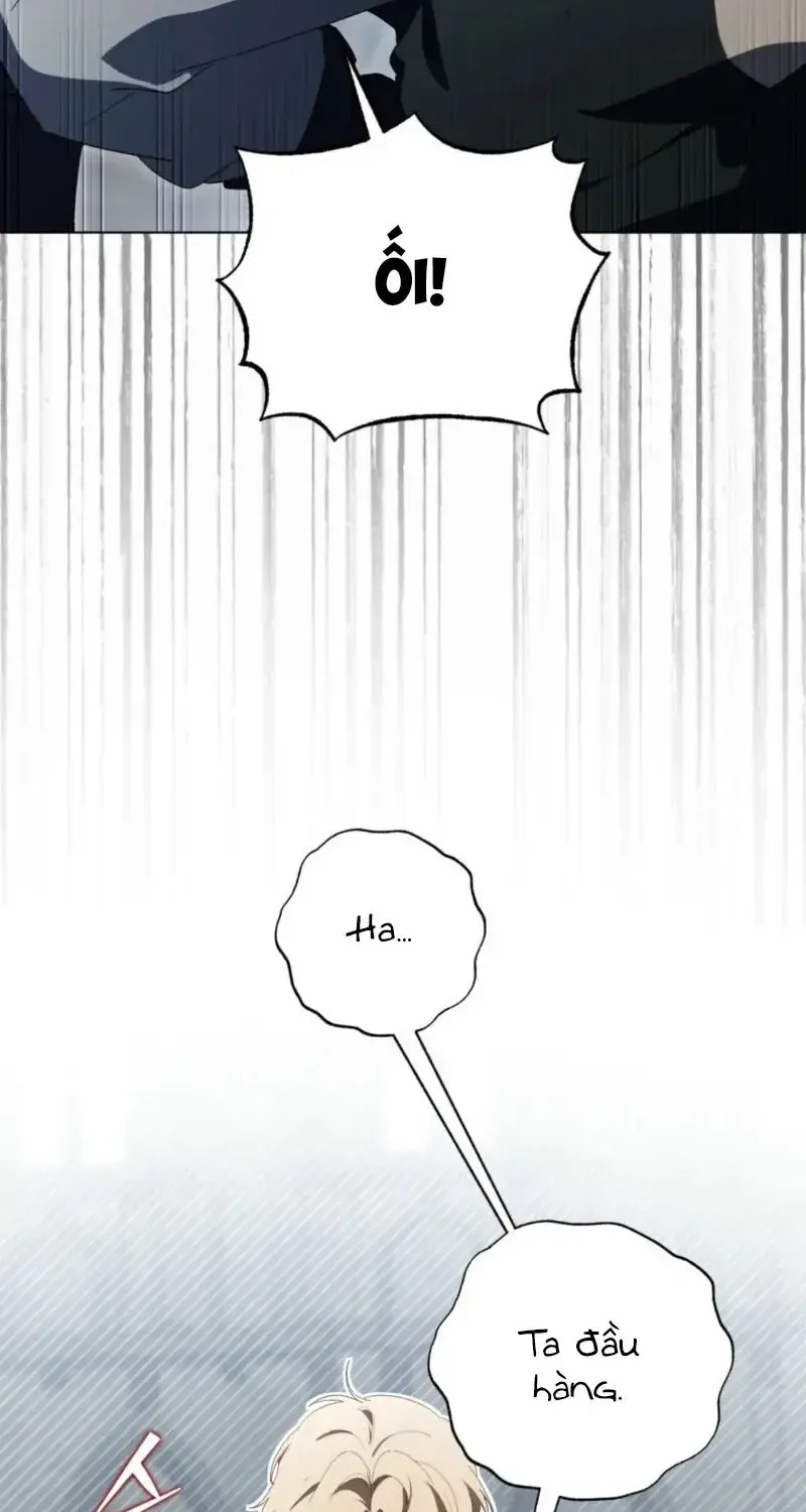 Ví Dụ Thất Bại Của Lời Nguyền Hoàn Hảo Chap 26 - Next Chap 27