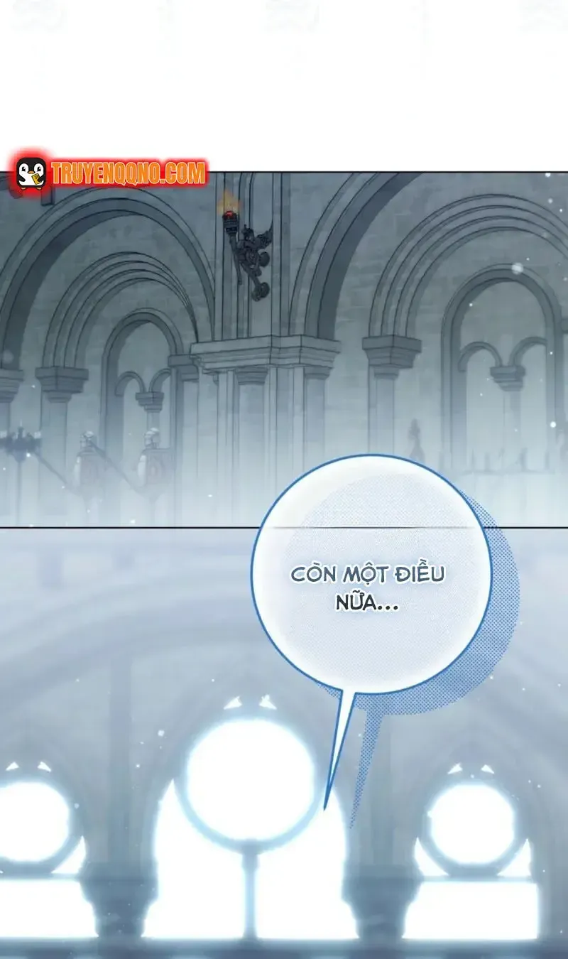 Ví Dụ Thất Bại Của Lời Nguyền Hoàn Hảo Chap 26 - Next Chap 27