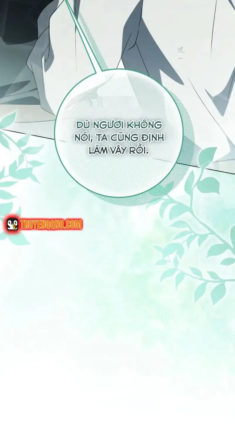 Ví Dụ Thất Bại Của Lời Nguyền Hoàn Hảo Chap 26 - Next Chap 27