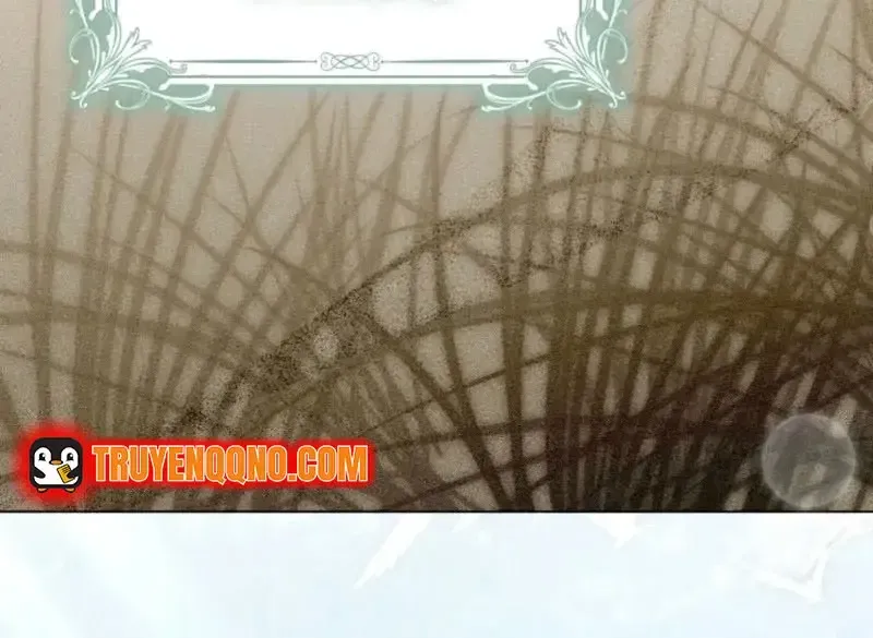 Ví Dụ Thất Bại Của Lời Nguyền Hoàn Hảo Chap 26 - Next Chap 27