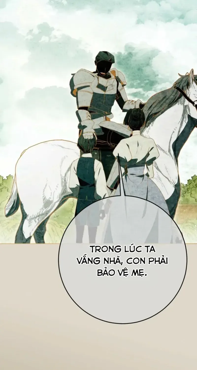 Ví Dụ Thất Bại Của Lời Nguyền Hoàn Hảo Chap 26 - Next Chap 27
