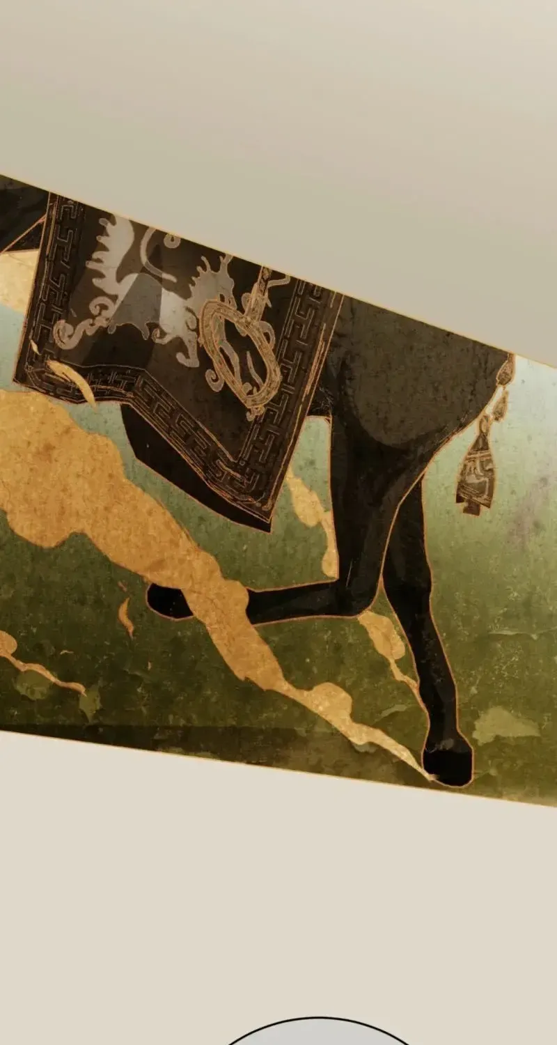 Ví Dụ Thất Bại Của Lời Nguyền Hoàn Hảo Chap 26 - Next Chap 27