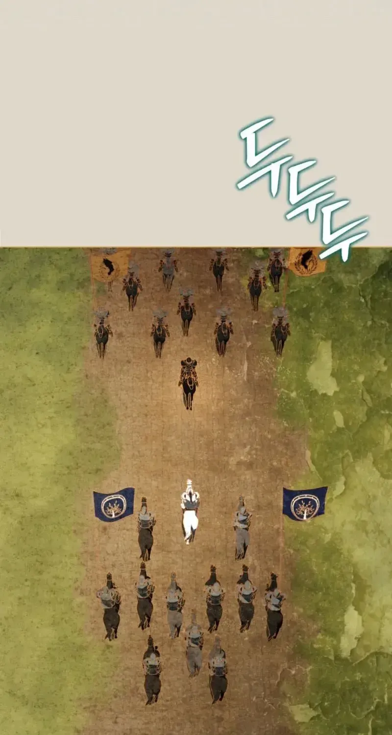 Ví Dụ Thất Bại Của Lời Nguyền Hoàn Hảo Chap 26 - Next Chap 27