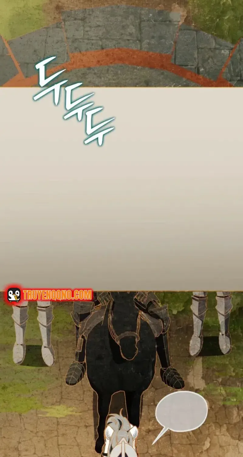 Ví Dụ Thất Bại Của Lời Nguyền Hoàn Hảo Chap 26 - Next Chap 27