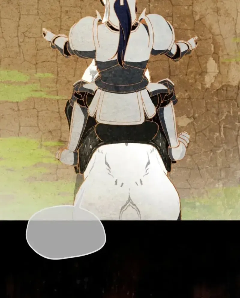 Ví Dụ Thất Bại Của Lời Nguyền Hoàn Hảo Chap 26 - Next Chap 27