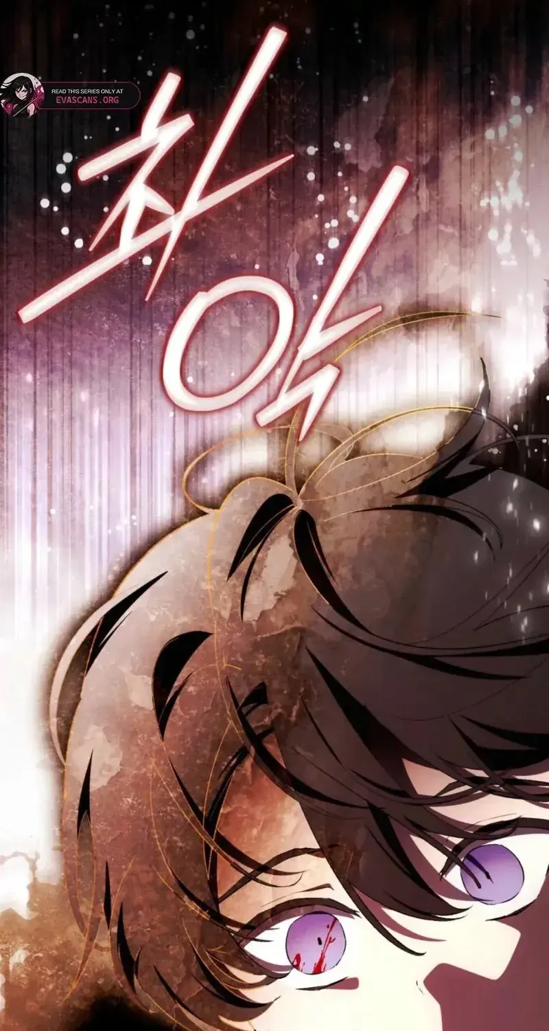 Ví Dụ Thất Bại Của Lời Nguyền Hoàn Hảo Chap 26 - Next Chap 27