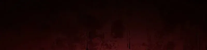 Ví Dụ Thất Bại Của Lời Nguyền Hoàn Hảo Chap 26 - Next Chap 27