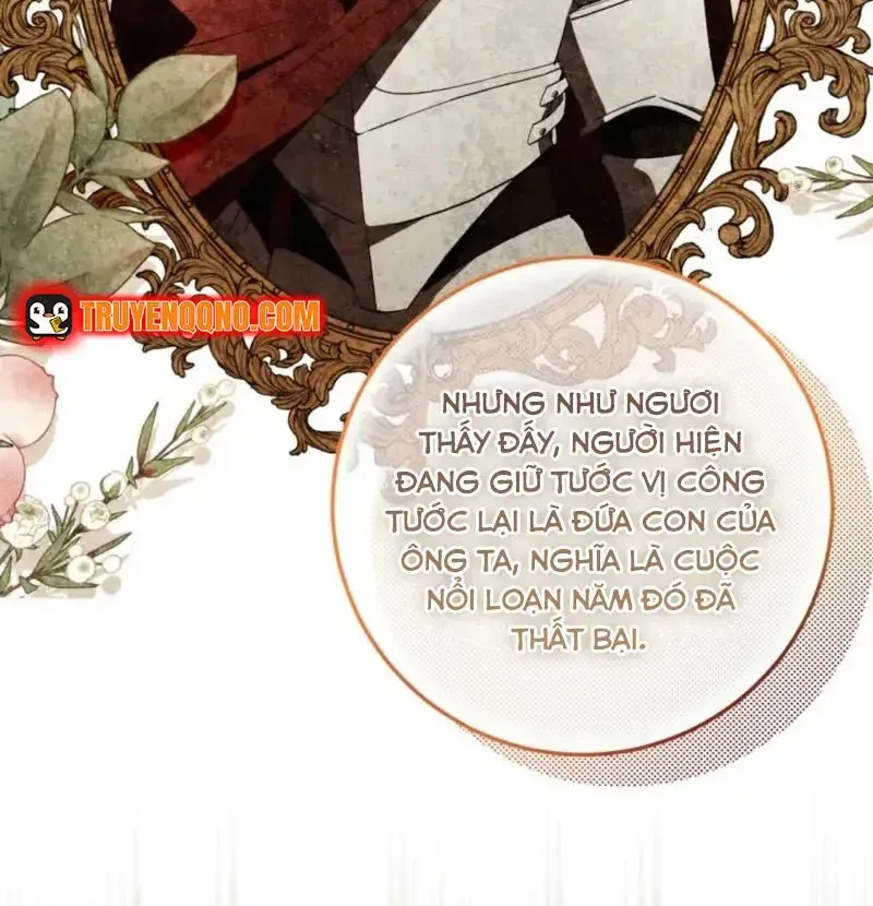 Ví Dụ Thất Bại Của Lời Nguyền Hoàn Hảo Chap 26 - Next Chap 27