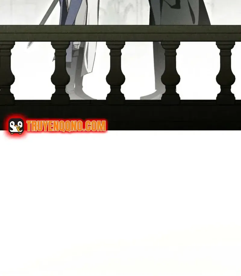 Ví Dụ Thất Bại Của Lời Nguyền Hoàn Hảo Chap 26 - Next Chap 27