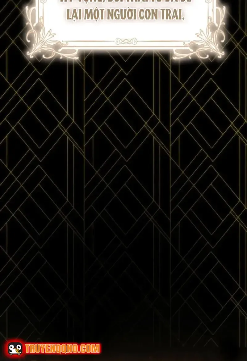 Ví Dụ Thất Bại Của Lời Nguyền Hoàn Hảo Chap 26 - Next Chap 27