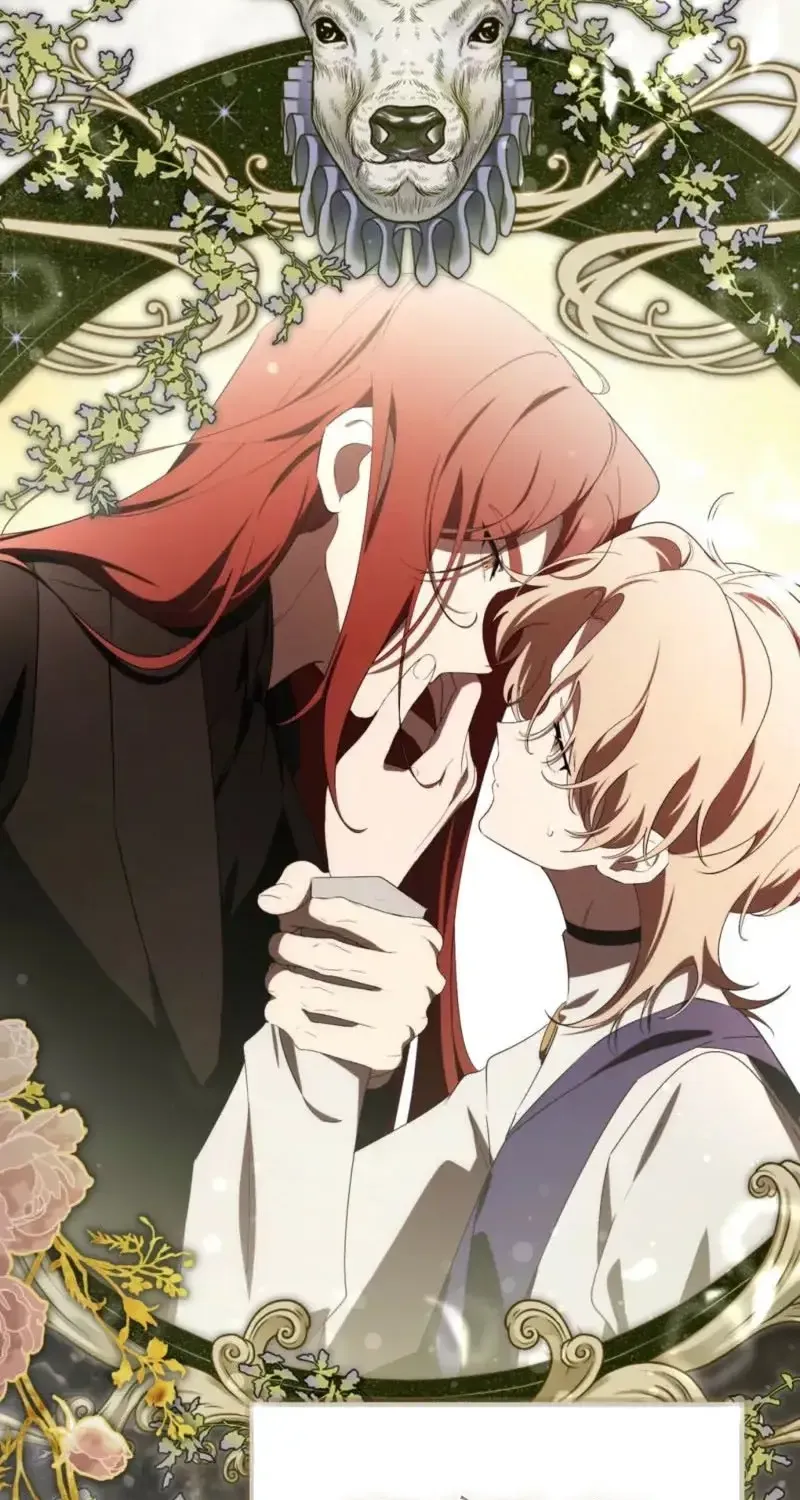 Ví Dụ Thất Bại Của Lời Nguyền Hoàn Hảo Chap 26 - Next Chap 27