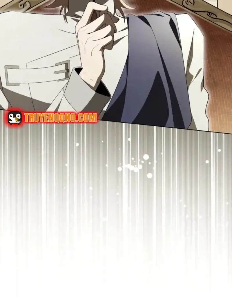 Ví Dụ Thất Bại Của Lời Nguyền Hoàn Hảo Chap 26 - Next Chap 27