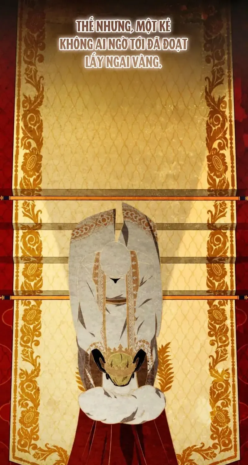 Ví Dụ Thất Bại Của Lời Nguyền Hoàn Hảo Chap 26 - Next Chap 27