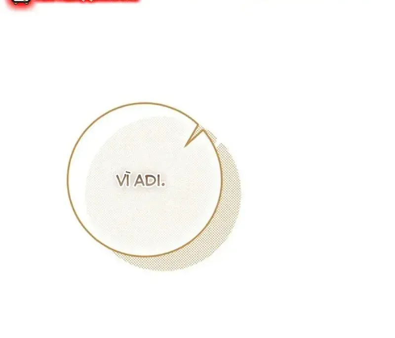 Ví Dụ Thất Bại Của Lời Nguyền Hoàn Hảo Chap 26 - Next Chap 27