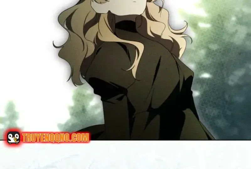 Ví Dụ Thất Bại Của Lời Nguyền Hoàn Hảo Chap 26 - Next Chap 27