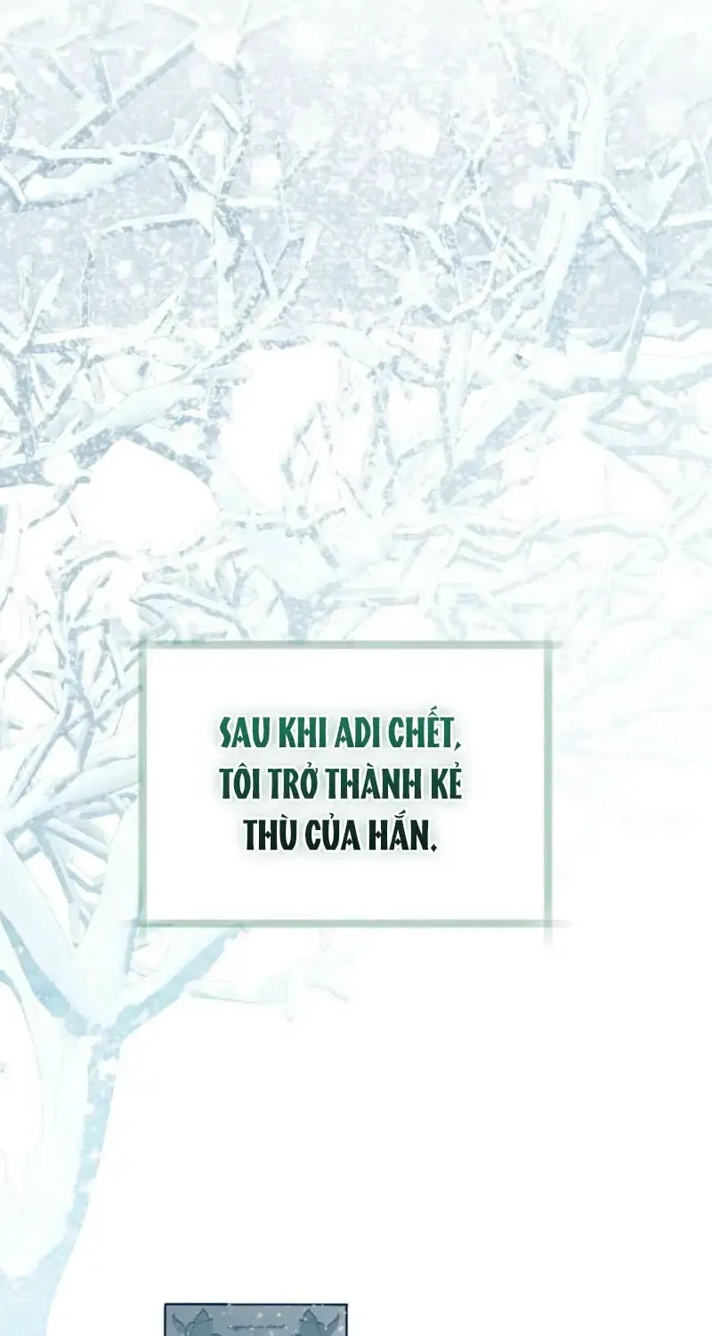 Ví Dụ Thất Bại Của Lời Nguyền Hoàn Hảo Chap 26 - Next Chap 27