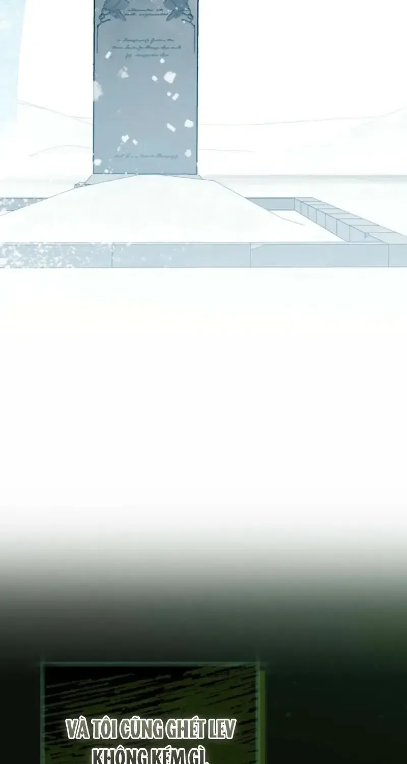 Ví Dụ Thất Bại Của Lời Nguyền Hoàn Hảo Chap 26 - Next Chap 27