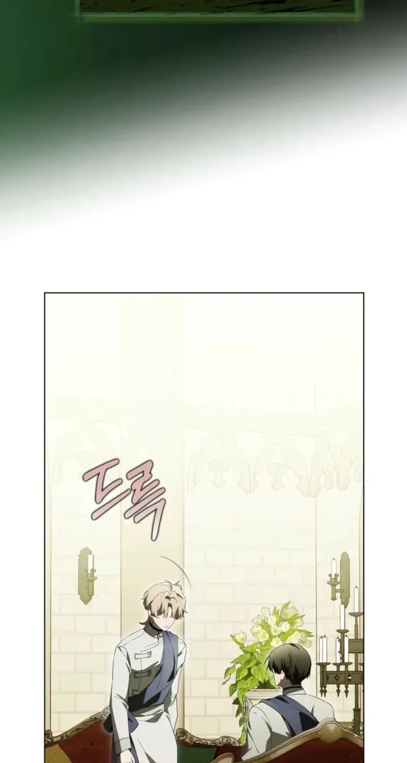 Ví Dụ Thất Bại Của Lời Nguyền Hoàn Hảo Chap 26 - Next Chap 27