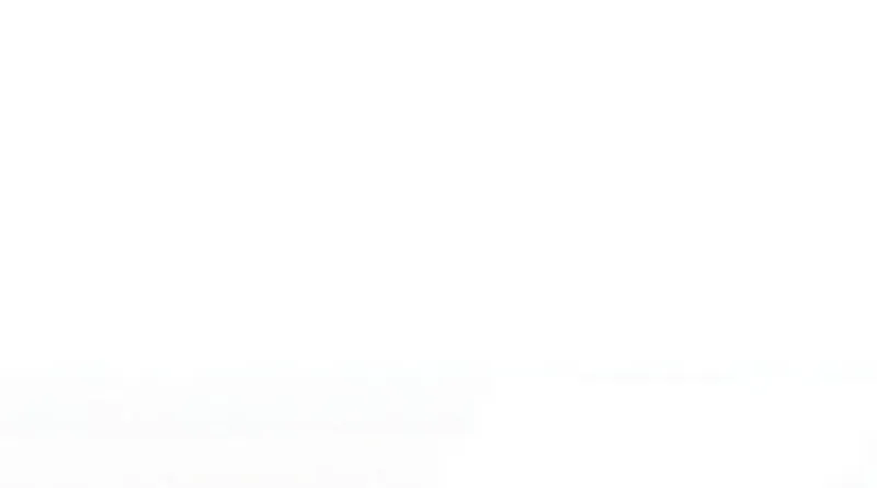 Ví Dụ Thất Bại Của Lời Nguyền Hoàn Hảo Chap 26 - Next Chap 27