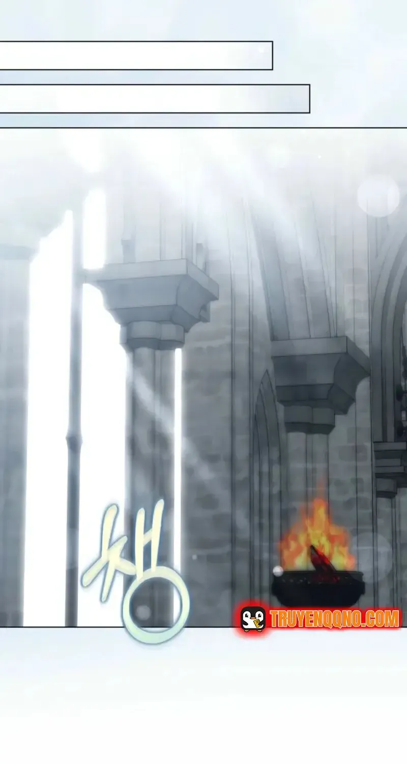 Ví Dụ Thất Bại Của Lời Nguyền Hoàn Hảo Chap 26 - Next Chap 27