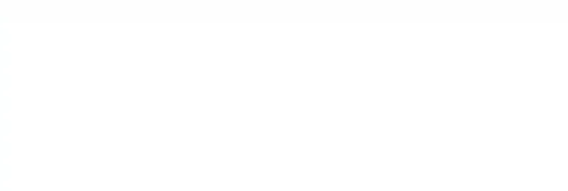 Ví Dụ Thất Bại Của Lời Nguyền Hoàn Hảo Chap 26 - Next Chap 27