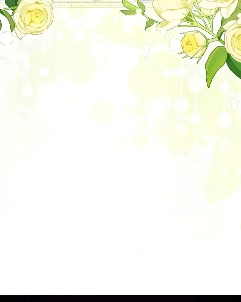 Ví Dụ Thất Bại Của Lời Nguyền Hoàn Hảo Chap 27 - Next Chap 28