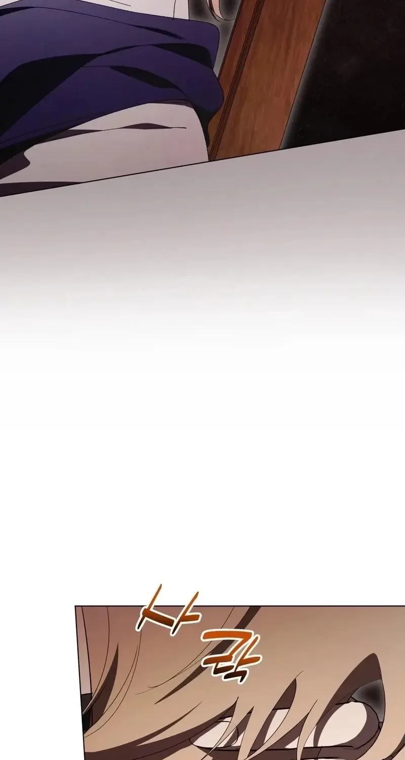 Ví Dụ Thất Bại Của Lời Nguyền Hoàn Hảo Chap 27 - Next Chap 28