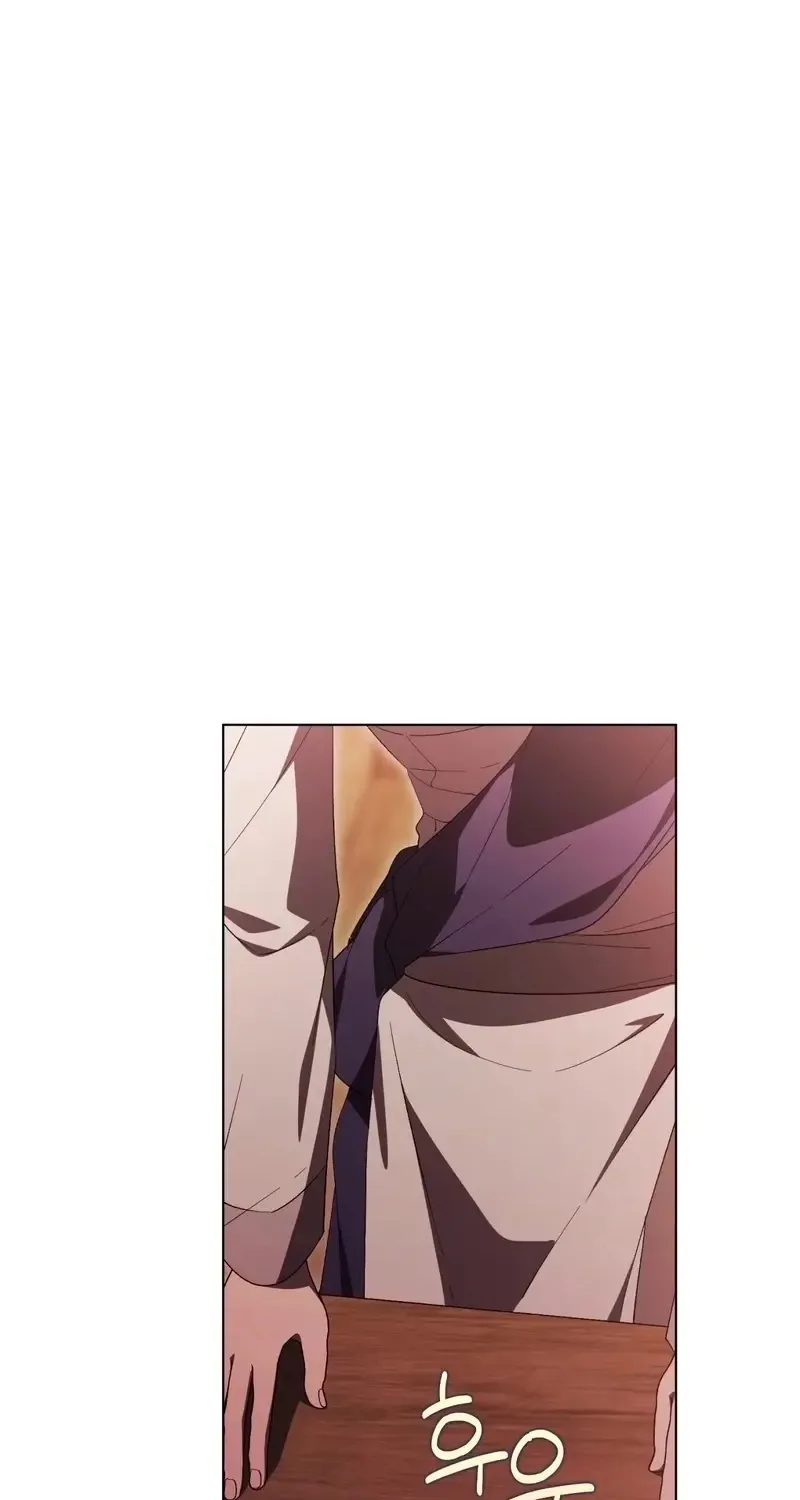 Ví Dụ Thất Bại Của Lời Nguyền Hoàn Hảo Chap 27 - Next Chap 28