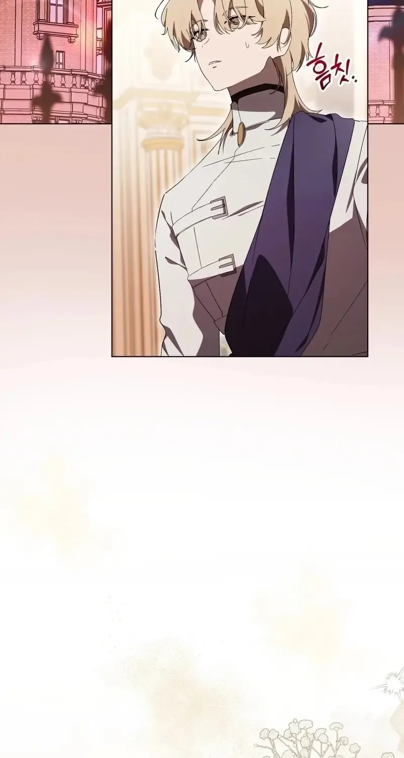 Ví Dụ Thất Bại Của Lời Nguyền Hoàn Hảo Chap 27 - Next Chap 28