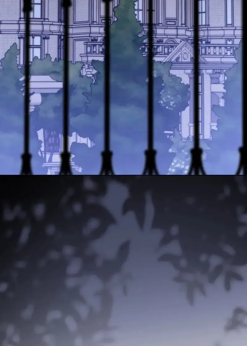 Ví Dụ Thất Bại Của Lời Nguyền Hoàn Hảo Chap 27 - Next Chap 28