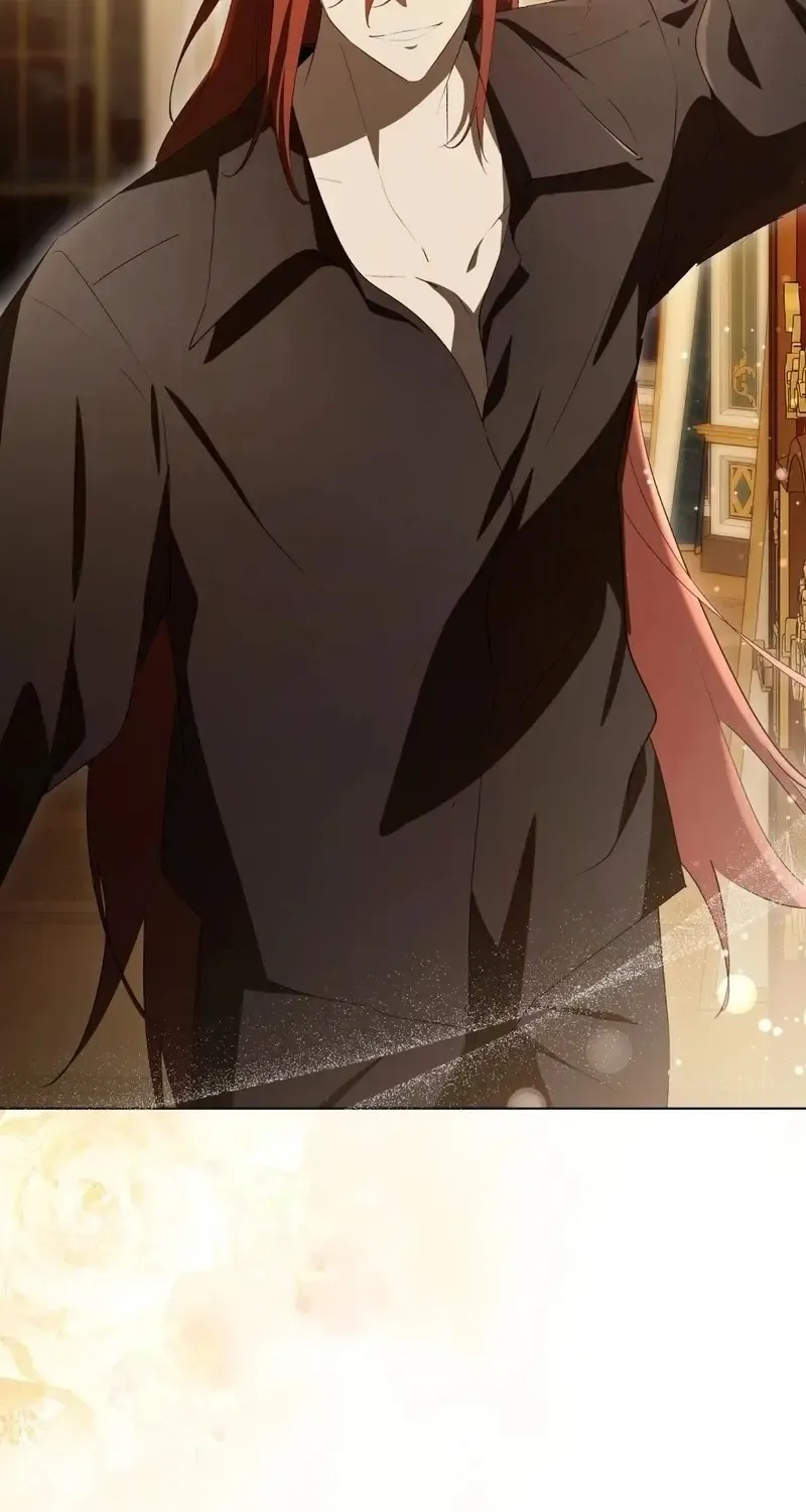 Ví Dụ Thất Bại Của Lời Nguyền Hoàn Hảo Chap 27 - Next Chap 28