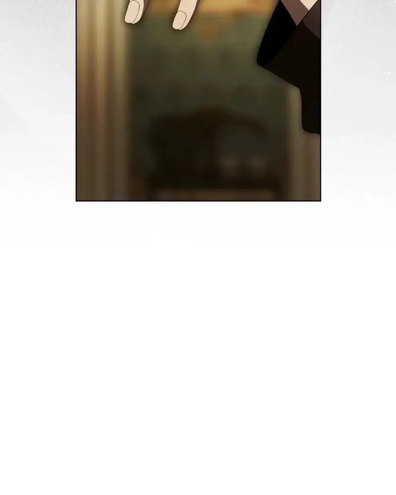 Ví Dụ Thất Bại Của Lời Nguyền Hoàn Hảo Chap 27 - Next Chap 28