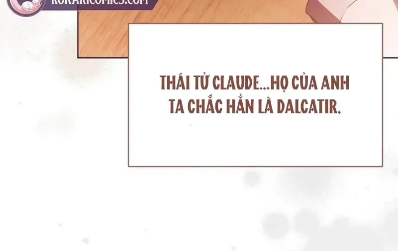 Ví Dụ Thất Bại Của Lời Nguyền Hoàn Hảo Chap 27 - Next Chap 28