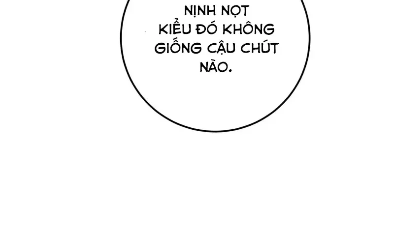 Ví Dụ Thất Bại Của Lời Nguyền Hoàn Hảo Chap 27 - Next Chap 28
