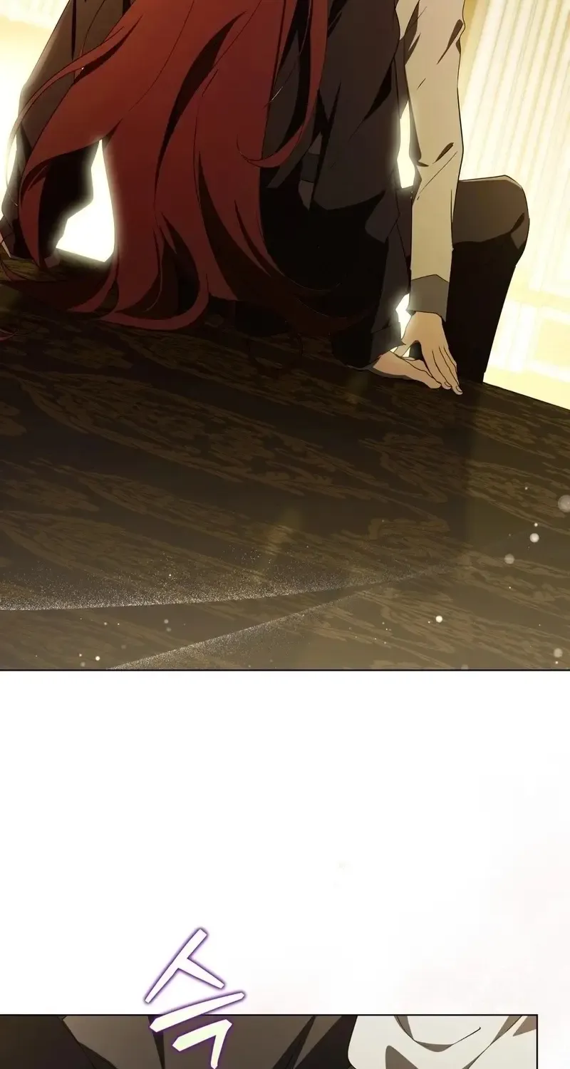 Ví Dụ Thất Bại Của Lời Nguyền Hoàn Hảo Chap 27 - Next Chap 28