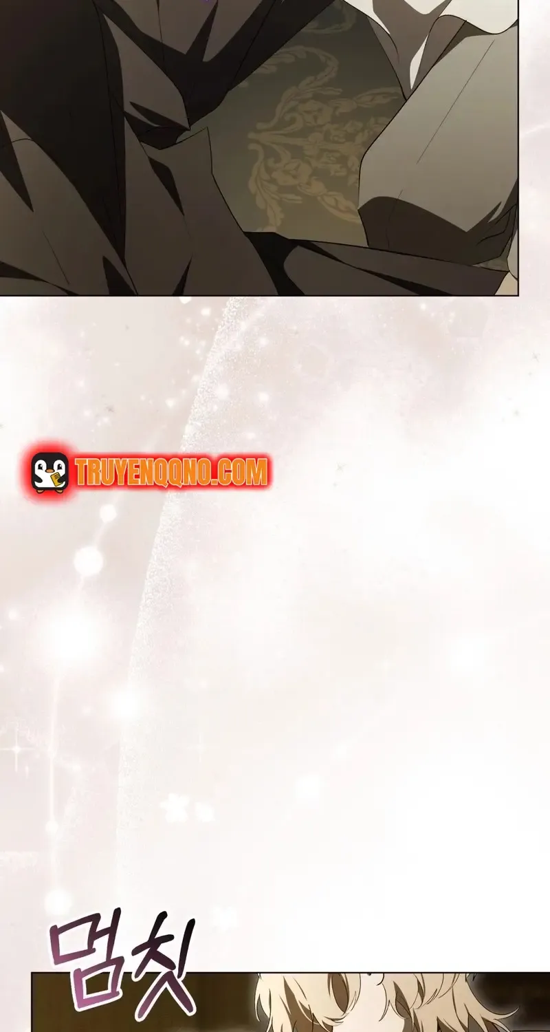 Ví Dụ Thất Bại Của Lời Nguyền Hoàn Hảo Chap 27 - Next Chap 28