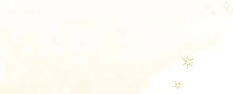 Ví Dụ Thất Bại Của Lời Nguyền Hoàn Hảo Chap 27 - Next Chap 28