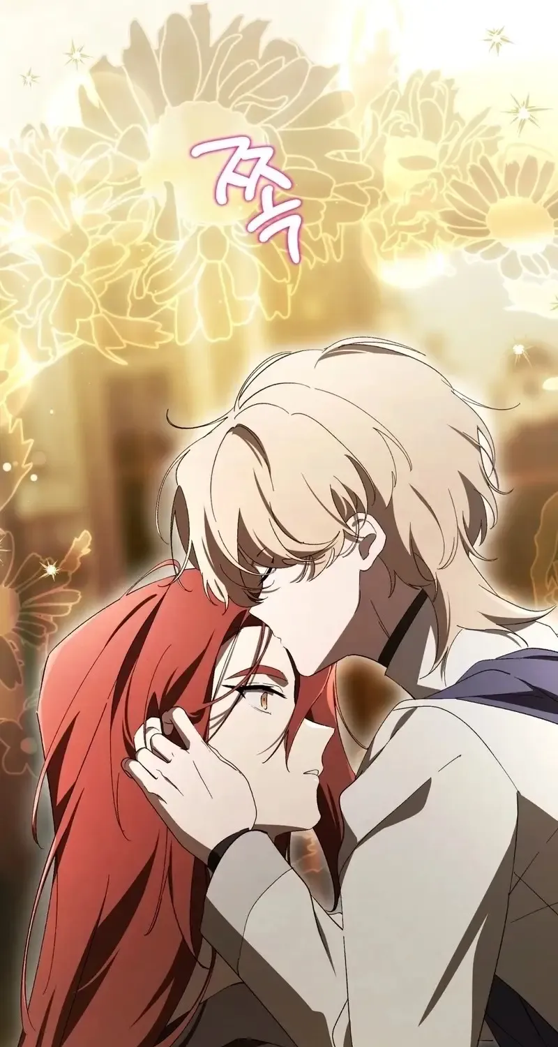 Ví Dụ Thất Bại Của Lời Nguyền Hoàn Hảo Chap 27 - Next Chap 28