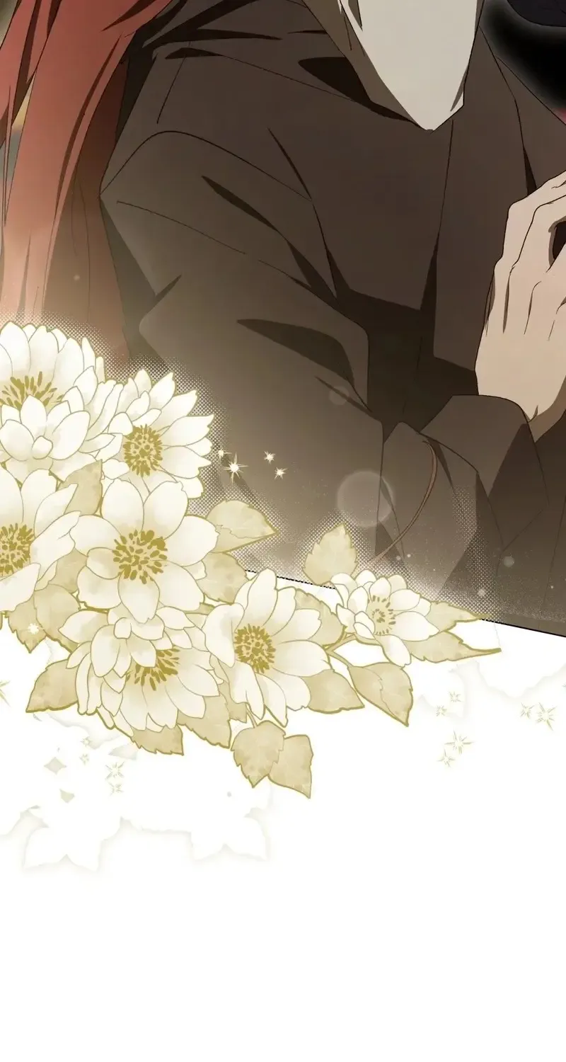 Ví Dụ Thất Bại Của Lời Nguyền Hoàn Hảo Chap 27 - Next Chap 28