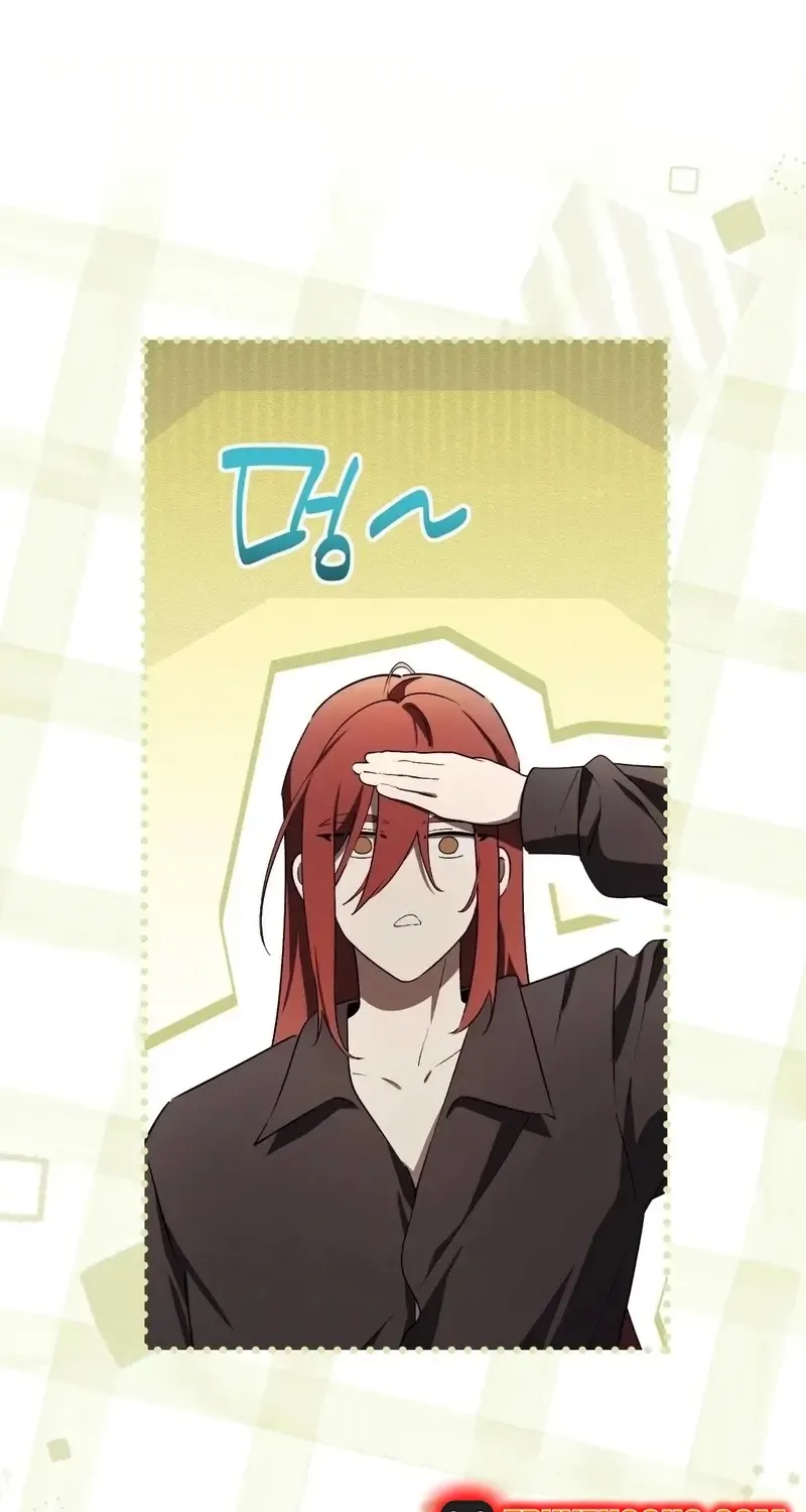 Ví Dụ Thất Bại Của Lời Nguyền Hoàn Hảo Chap 27 - Next Chap 28