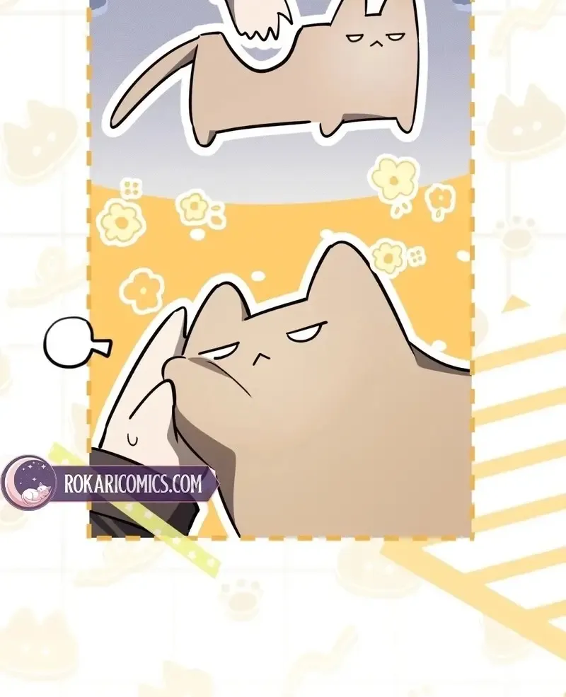 Ví Dụ Thất Bại Của Lời Nguyền Hoàn Hảo Chap 27 - Next Chap 28