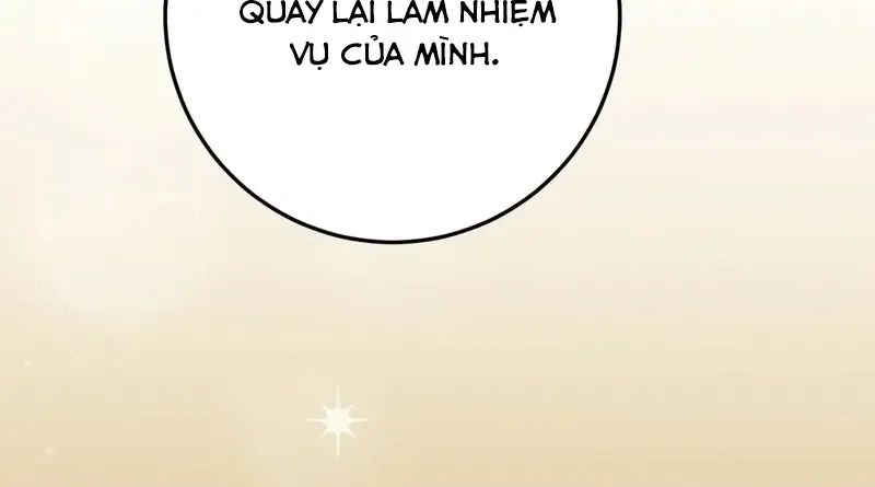 Ví Dụ Thất Bại Của Lời Nguyền Hoàn Hảo Chap 27 - Next Chap 28