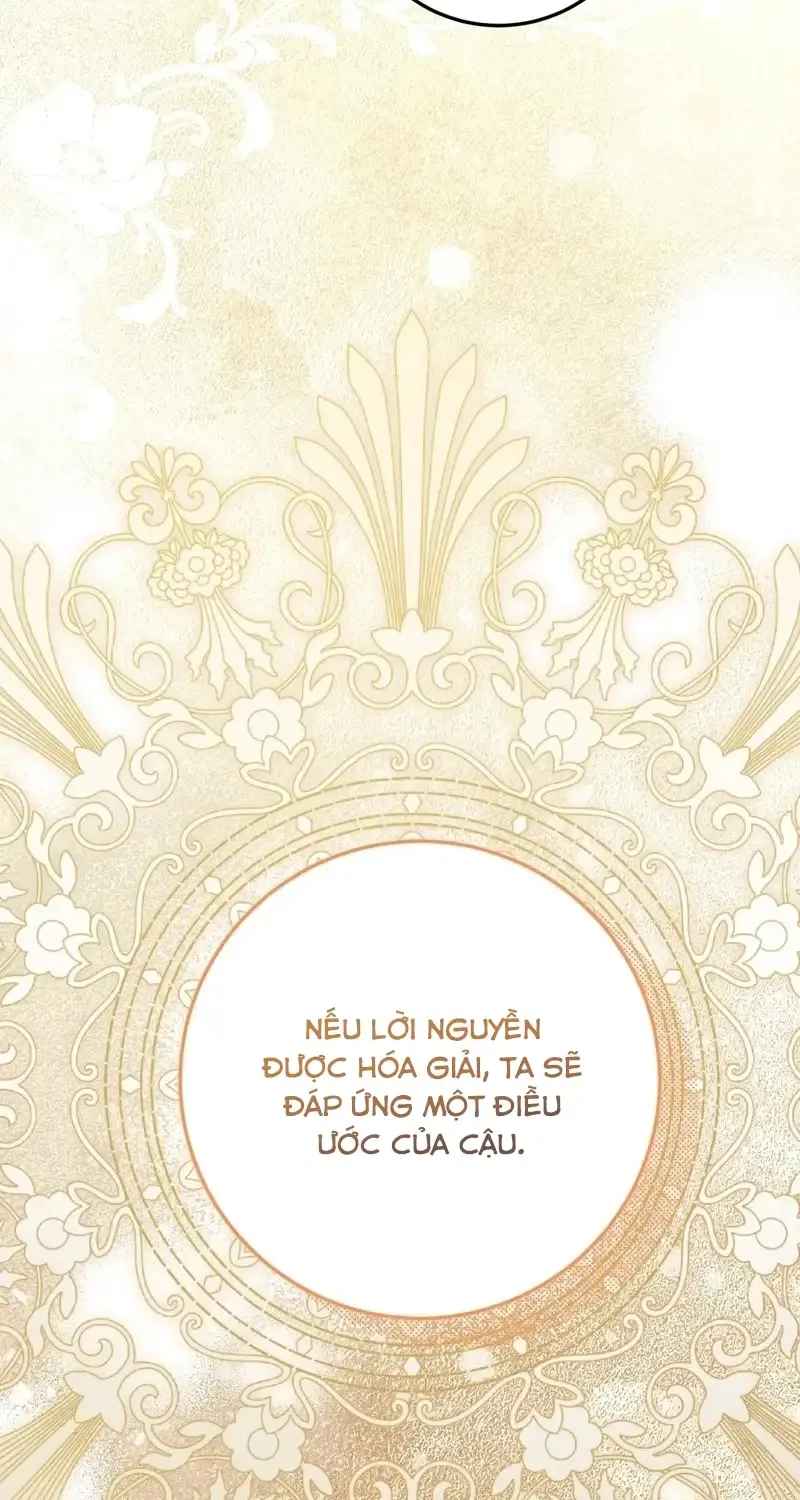 Ví Dụ Thất Bại Của Lời Nguyền Hoàn Hảo Chap 27 - Next Chap 28