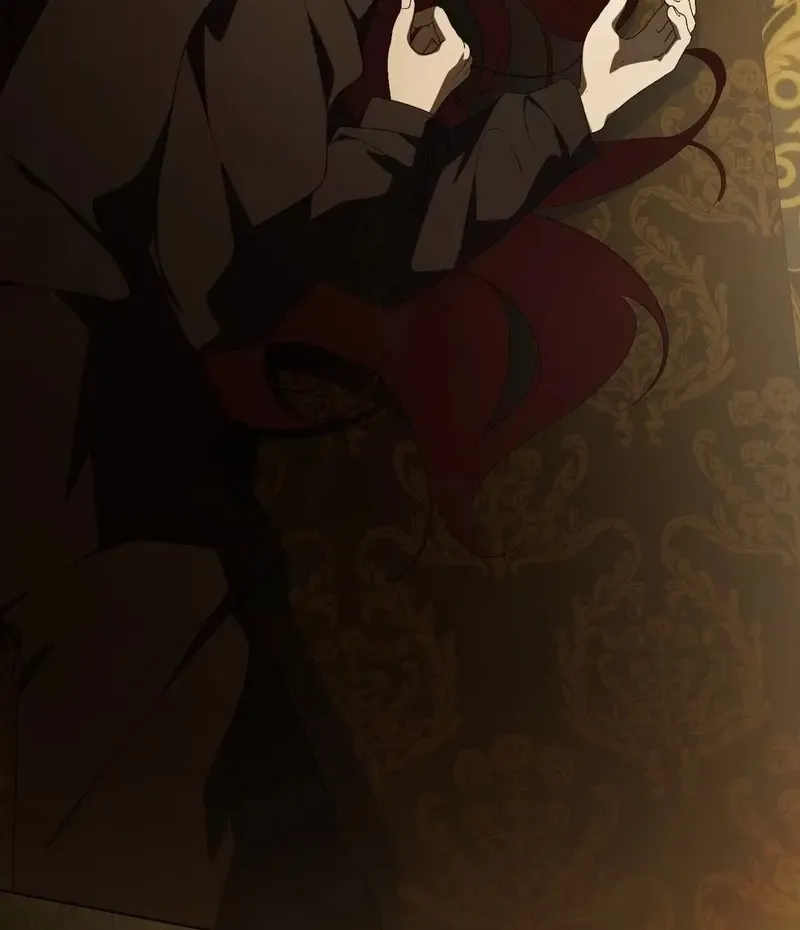 Ví Dụ Thất Bại Của Lời Nguyền Hoàn Hảo Chap 27 - Next Chap 28