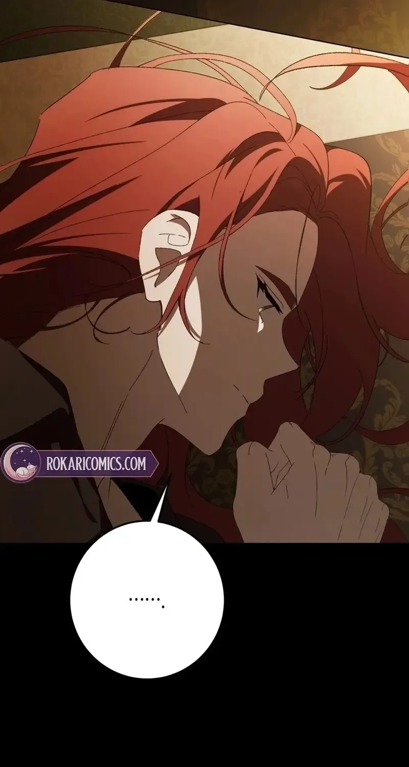 Ví Dụ Thất Bại Của Lời Nguyền Hoàn Hảo Chap 27 - Next Chap 28