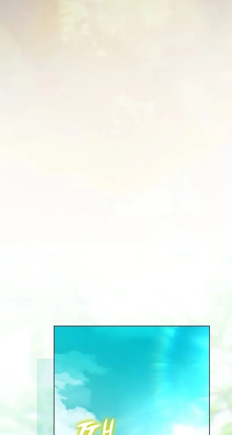 Ví Dụ Thất Bại Của Lời Nguyền Hoàn Hảo Chap 27 - Next Chap 28